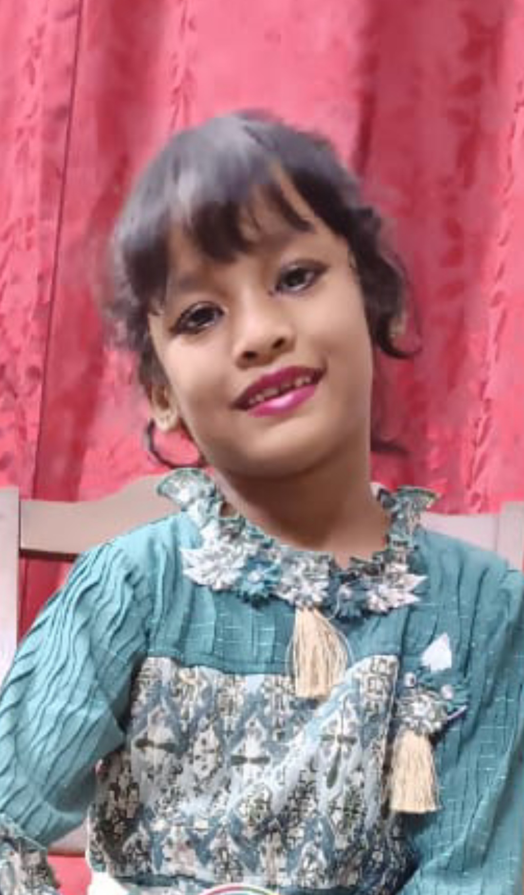 Souhadri Das