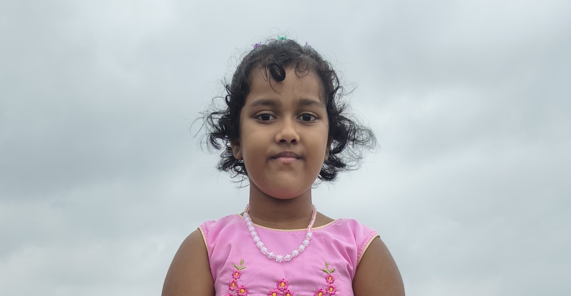 Debanjali Dutta 