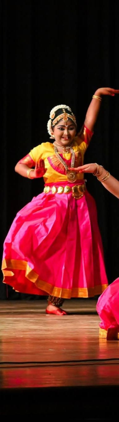 Adrija Basu 