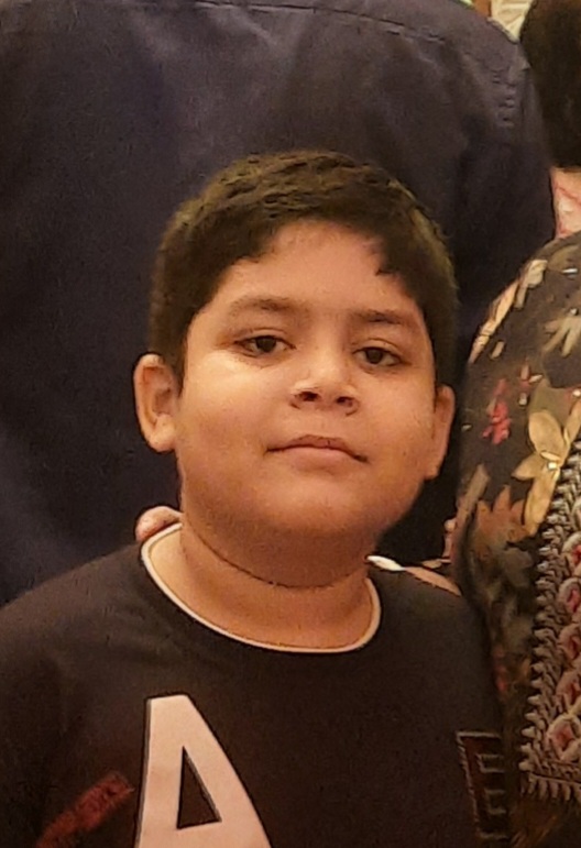 Sourayan Bhattacharya 