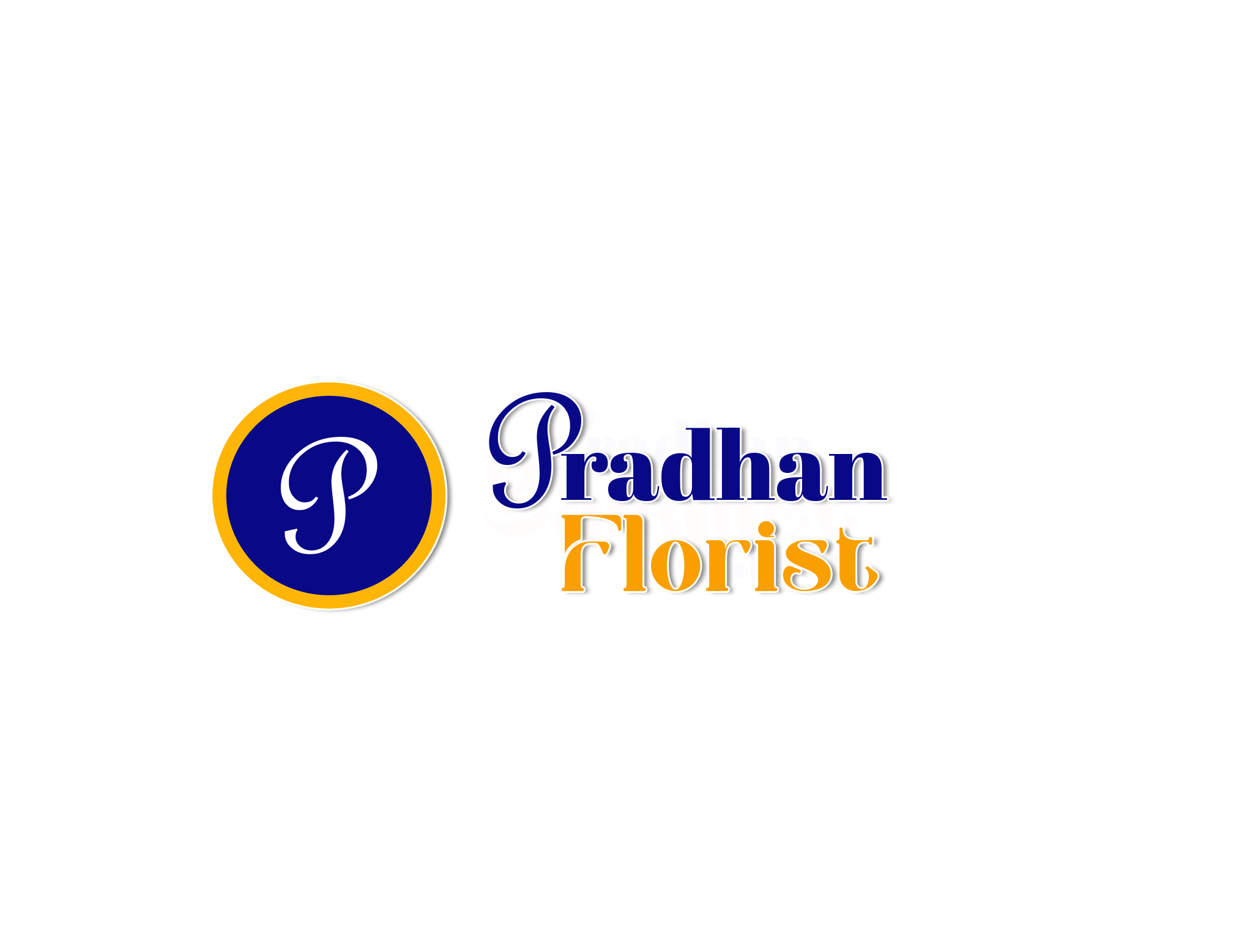 Pradhan Florist
